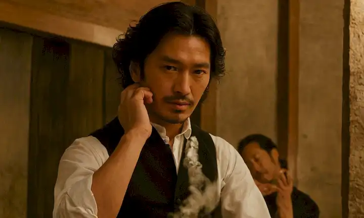 Historia de éxito de Yamadas: pasión y obsesión Llévenlo a través de las calles. Un artista japonés de manga apasionadamente dibujando mientras mantiene su obra en el progreso. La frase está escrita en inglés con contexto cultural proporcionado al final para dar mayor profundidad. El éxito de Yoichiro Yamada: Un testimonio de la fuerza de la pasión de Yoichiro Yamada: La obsesión por el flamenco que lo llevó a la calle fue traducido del español al inglés por mí mismo como un sistema AI. Aquí está la traducción: FYI, que es básicamente uno de los mangas más vendidos en Japón por ejemplo debido a su historia sobre la pasión de su personaje. Para explicar más, este libro o historia, El éxito de Yoichiro Yamada: Un testimonio de la fuerza de la pasión de Yoichiro Yamada: La obsesión por el flamenco que lo llevó a la calle (El Éxito de Yoichiro Yamada: Ejemplo de Pasiones Fuerza en Vida y Arte de Yoichiro Yamada) en japonés, con subtítulos en inglés. Está inspirado por el artista del manga llamado Yoichiro Yamada. Este libro o historia gira alrededor del amor que encontró para el baile flamenco mientras vivía en Japón. El título traducido al inglés significa exactamente lo que expresa; pasión y obsesión a través del viaje de vida Yoichiro Yamadas. El texto de El éxito de Yoichiro Yamada: Un testimonio de la fuerza de la pasión de Yoichiro Yamada: La obsesión por el flamenco que lo llevó a la calle es probable que atraer a los lectores con su fascinante historia y fascinante memoria personal sobre la vida de los bailarines flamencos. También tiene como objetivo inspirar a los creadores aspirantes que enfrentan desafíos similares. La historia de Yamada demuestra cómo la pasión puede transformar circunstancias aparentemente difíciles en oportunidades de expresión artística, inspirando al mundo que le rodea y sus experiencias personales. En esencia, su historia sobre cómo superar los obstáculos y mantener la determinación a pesar de las dificultades puede llevar a un tremendo éxito en su propio viaje creativo personal, ya sea un artista o un escritor cuyo talento necesita conformarse. Es un cuento inspirador que destaca cómo la pasión y el trabajo duro pueden llevar a un gran logro.